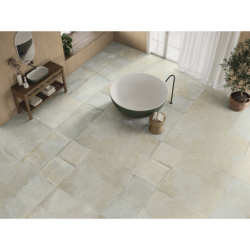 CASALE ECRU MAT 60X120 REKT. GAT.1 (P.86681)