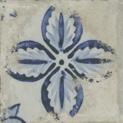 BROLIO ECRU MAT 120X120...