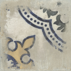 PIENZA ECRU MAT 120X120...