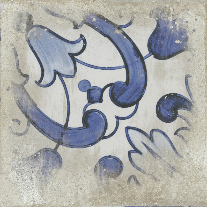 ORCIA ECRU MAT 120X120 REKT. GAT.1 (P.86671)