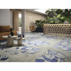 ORCIA ECRU MAT 120X120 REKT. GAT.1 (P.86671)