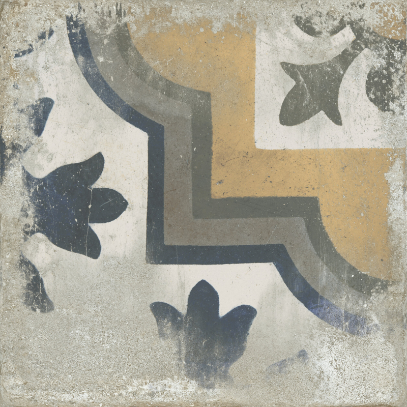 GALGANO ECRU MAT 120X120 REKT. GAT.1 (P.86669)