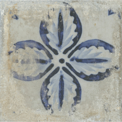 BROLIO ECRU MAT 60X60 REKT....