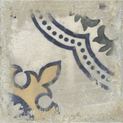 PIENZA ECRU MAT 60X60 REKT....