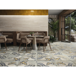 PIENZA ECRU MAT 60X60 REKT. GAT.1 (P.86743)