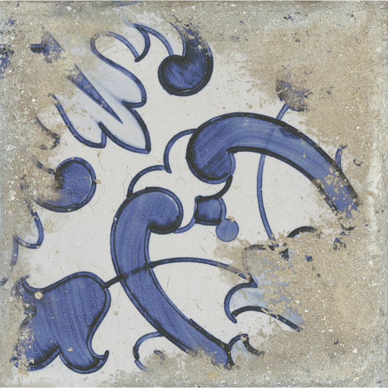 ORCIA ECRU MAT 60X60 REKT. GAT.1 (P.86741)