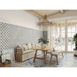 ORCIA ECRU MAT 60X60 REKT. GAT.1 (P.86741)