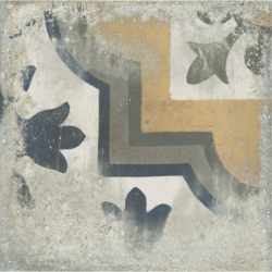 GALGANO ECRU MAT 60X60...