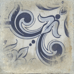 SERENO ECRU MAT 60X60 REKT....