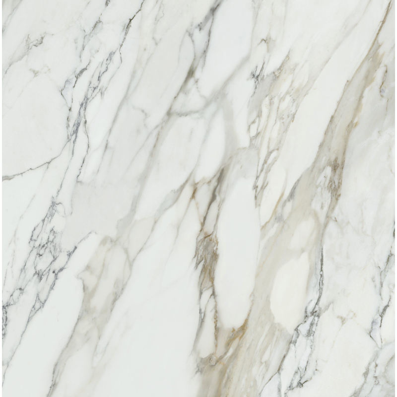 ARABESCATO CORCHIA MAT 90X90 REKT. GAT.1 (P.85911)