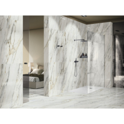 ARABESCATO CORCHIA POLER 60X120 REKT. GAT.1 (P.85889)