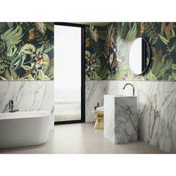 ARABESCATO CORCHIA POLER 60X120 REKT. GAT.1 (P.85889)