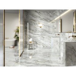 ARABESCATO CORCHIA POLER 60X120 REKT. GAT.1 (P.85889)