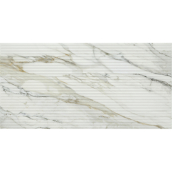 SPEKTRA MAT 60X120 REKT....