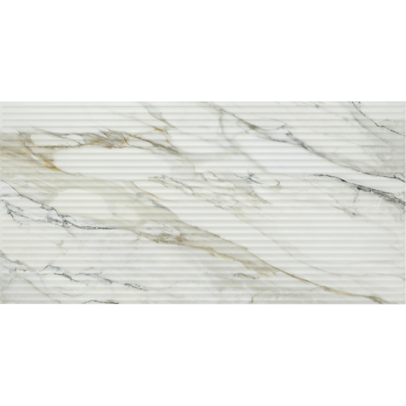 SPEKTRA MAT 60X120 REKT. GAT.1 (P.85887)