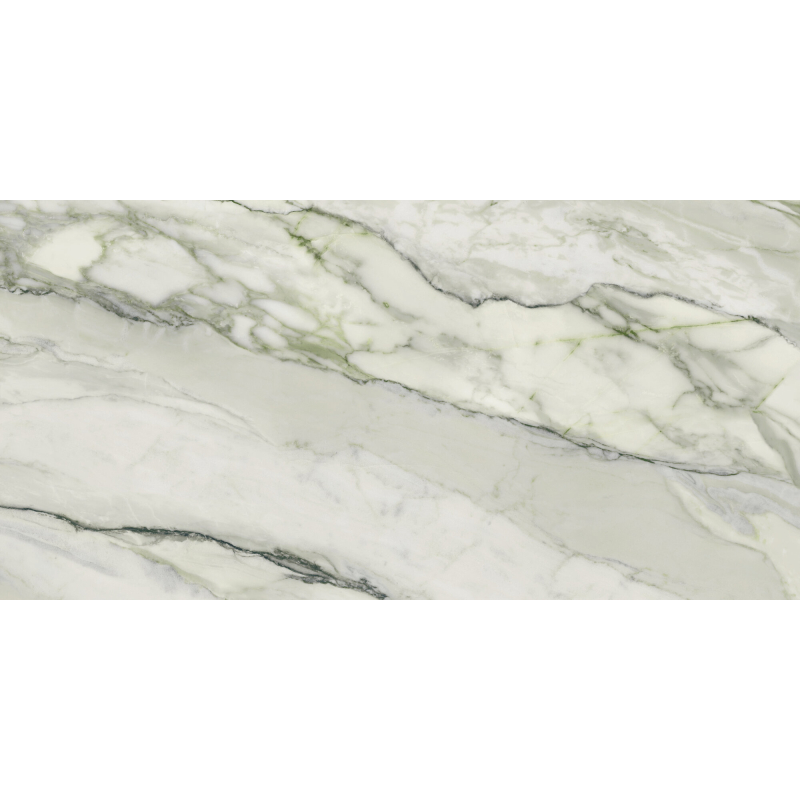 ARABESCATO GREEN MAT 60X120 REKT. GAT.1 (P.85885)
