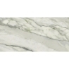 ARABESCATO GREEN MAT 60X120 REKT. GAT.1 (P.85885)