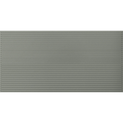 CLOVER GREEN MAT 60X120...