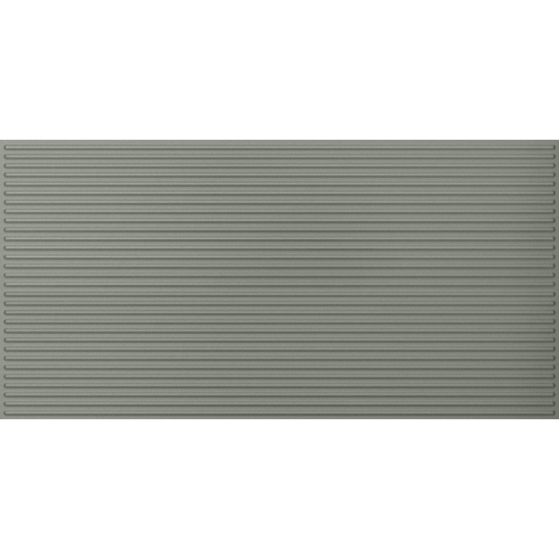 CLOVER GREEN MAT 60X120 REKT. GAT.1 (P.85879)