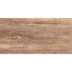 ARDOME RED MAT 60X120 REKT....