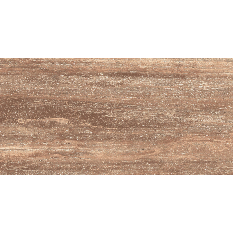 ARDOME RED MAT 60X120 REKT. GAT.1 (P.85877)