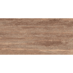 ARDOME RED LAPPATO MAT...