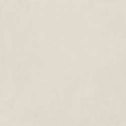 ARGILLAE NEVE MAT 120X120...