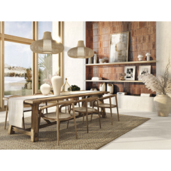 ARGILLAE NEVE MAT 120X120 REKT. GAT.1 (P.85871)