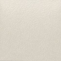 NISUS NEVE MAT 120X120...