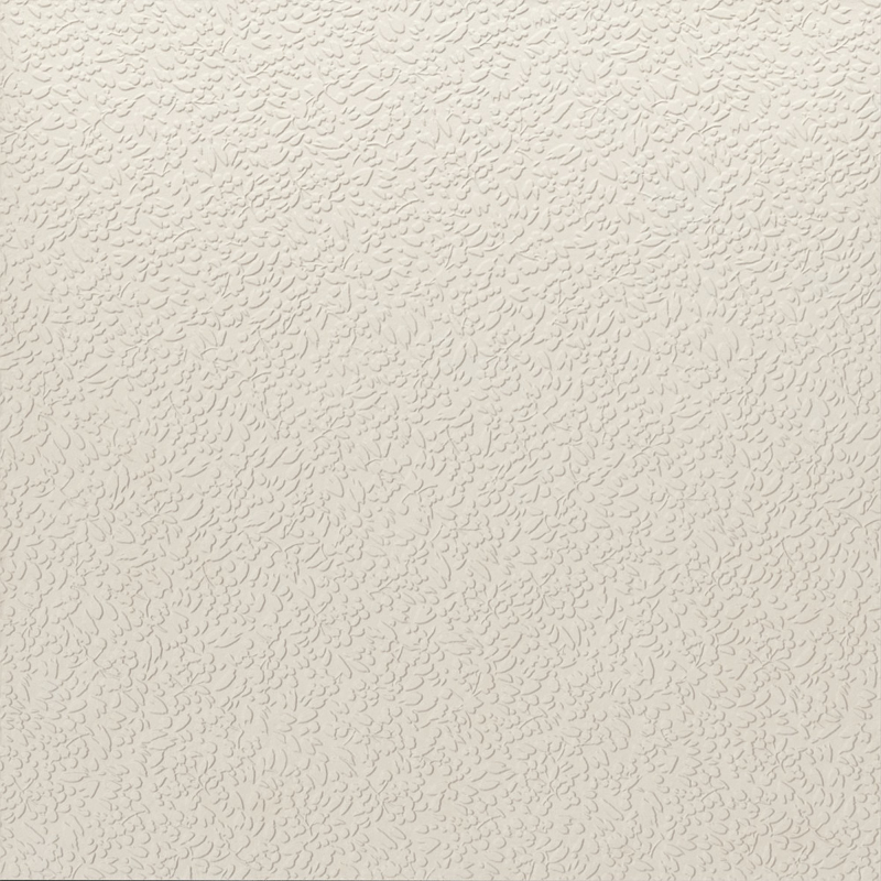 NISUS NEVE MAT 120X120 REKT. GAT.1 (P.85917)