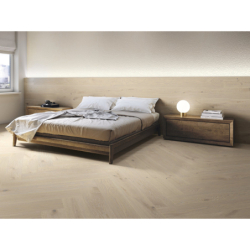 NISUS NEVE MAT 120X120 REKT. GAT.1 (P.85917)