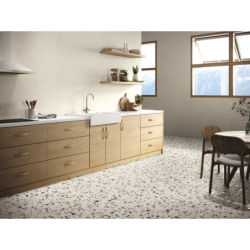 COCCIO MIX MAT 120X120 REKT. GAT.1 (P.85935)