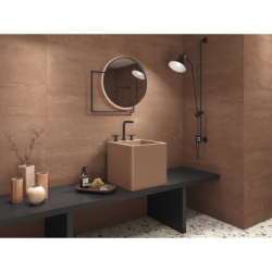 COCCIO MIX MAT 120X120 REKT. GAT.1 (P.85935)