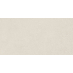 ARGILLAE NEVE MAT 60X120...