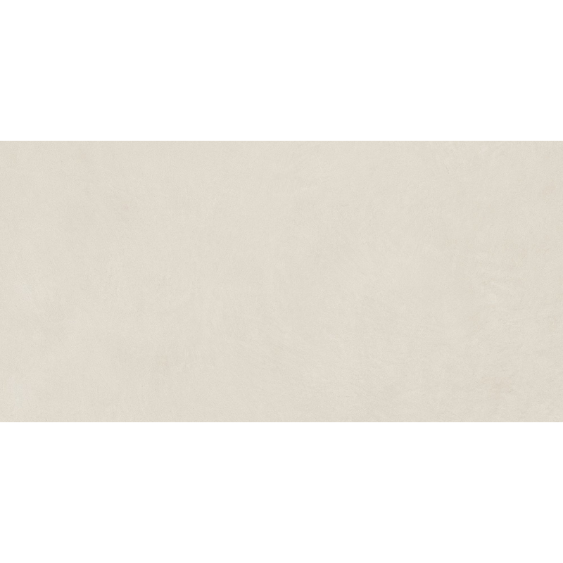 ARGILLAE NEVE MAT 60X120 REKT. GAT.1 (P.85937)