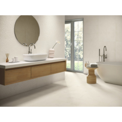 ARGILLAE NEVE MAT 60X120 REKT. GAT.1 (P.85937)