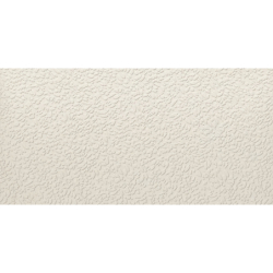 NISUS NEVE MAT 60X120 REKT....