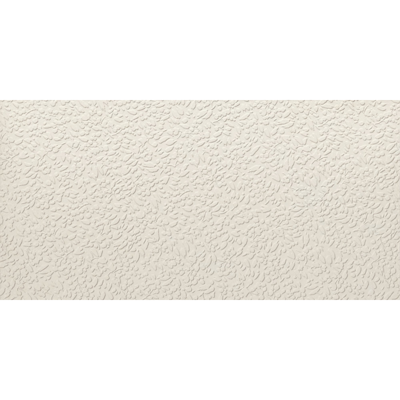 NISUS NEVE MAT 60X120 REKT. GAT.1 (P.85939)