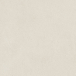 ARGILLAE NEVE MAT 60X60...