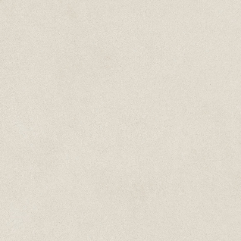 ARGILLAE NEVE MAT 60X60 REKT. GAT.1 (P.85977)