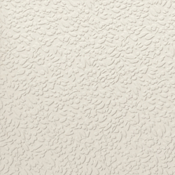 NISUS NEVE MAT 60X60 REKT....