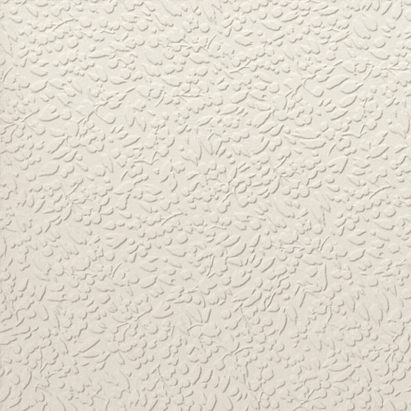 NISUS NEVE MAT 60X60 REKT. GAT.1 (P.85979)