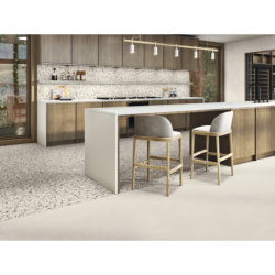 COCCIO MIX MAT 60X60 REKT. GAT.1 (P.85981)