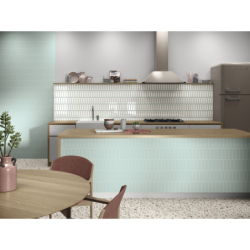 COCCIO MIX MAT 60X60 REKT. GAT.1 (P.85981)