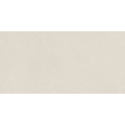 ARGILLAE NEVE MAT 30X60...