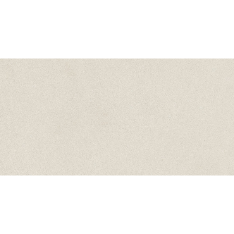 ARGILLAE NEVE MAT 30X60 REKT. GAT.1 (P.85943)