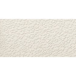 NISUS NEVE MAT 30X60 REKT....