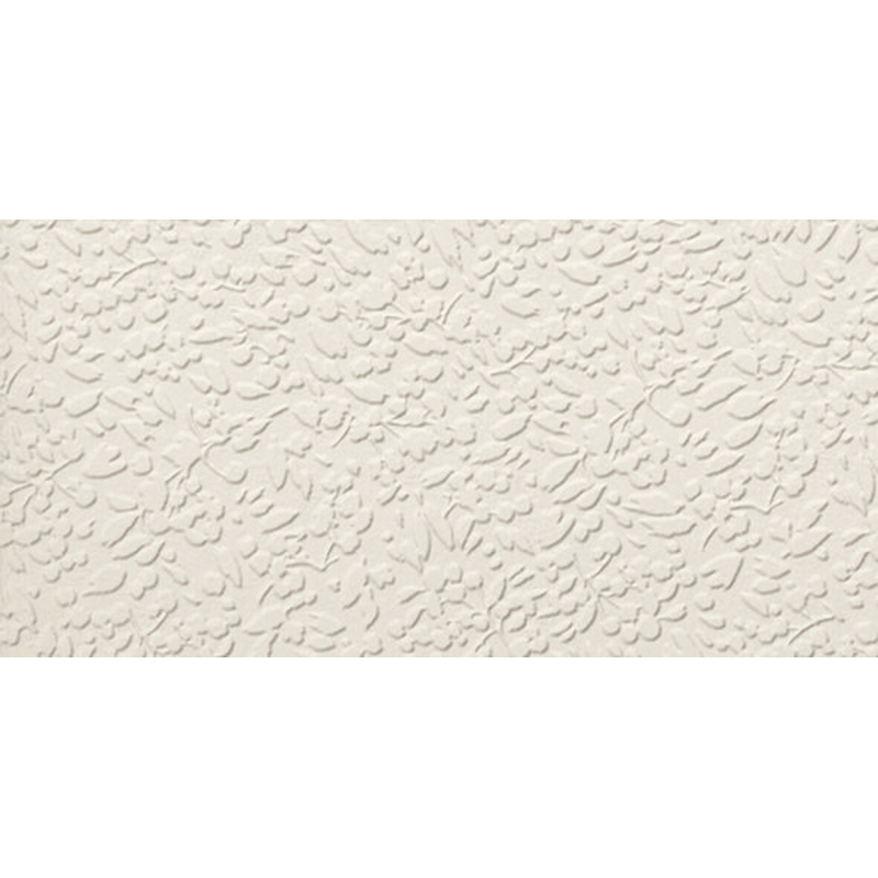 NISUS NEVE MAT 30X60 REKT. GAT.1 (P.85945)