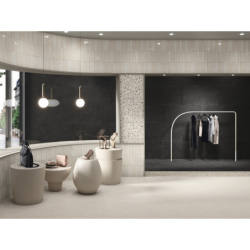 COCCIO MIX MAT 30X30 REKT. GAT.1 (P.85947)