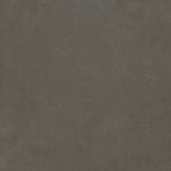 ARGILLAE FUMO MAT 120X120...